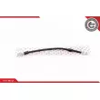 Flexible de frein ESEN SKV 35SKV062 - Visuel 1