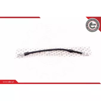 Flexible de frein ESEN SKV 35SKV062