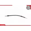 Flexible de frein ESEN SKV 35SKV062 - Visuel 2