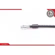 Flexible de frein ESEN SKV 35SKV062 - Visuel 3
