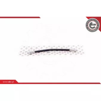 Flexible de frein ESEN SKV 35SKV063
