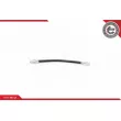 Flexible de frein ESEN SKV 35SKV063 - Visuel 2