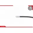 Flexible de frein ESEN SKV 35SKV063 - Visuel 3
