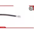 Flexible de frein ESEN SKV 35SKV064 - Visuel 1