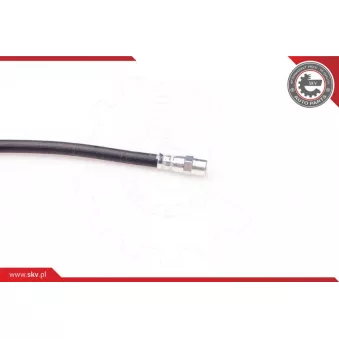 Flexible de frein ESEN SKV 35SKV064