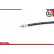 Flexible de frein ESEN SKV 35SKV064 - Visuel 2