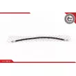 Flexible de frein ESEN SKV 35SKV064 - Visuel 3