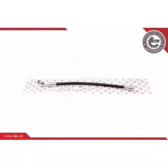 Flexible de frein ESEN SKV 35SKV065