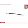 Flexible de frein ESEN SKV 35SKV065 - Visuel 2