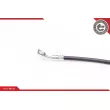 Flexible de frein ESEN SKV 35SKV065 - Visuel 3