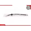 Flexible de frein ESEN SKV 35SKV066 - Visuel 1