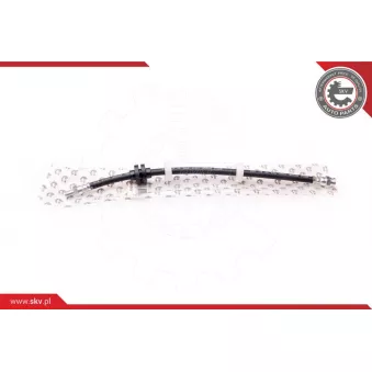 Flexible de frein ESEN SKV 35SKV066