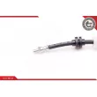 Flexible de frein ESEN SKV 35SKV066 - Visuel 3