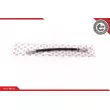 Flexible de frein ESEN SKV 35SKV067 - Visuel 1