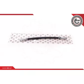 Flexible de frein ESEN SKV 35SKV067