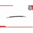 Flexible de frein ESEN SKV 35SKV067 - Visuel 2