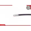 Flexible de frein ESEN SKV 35SKV067 - Visuel 3