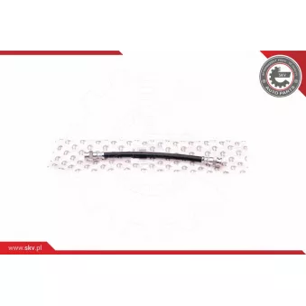 Flexible de frein ESEN SKV 35SKV068