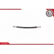 Flexible de frein ESEN SKV 35SKV068 - Visuel 2