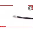 Flexible de frein ESEN SKV 35SKV068 - Visuel 3