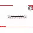 Flexible de frein ESEN SKV 35SKV069 - Visuel 1
