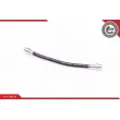 Flexible de frein ESEN SKV 35SKV069 - Visuel 2
