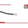 Flexible de frein ESEN SKV 35SKV069 - Visuel 3