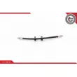 Flexible de frein ESEN SKV 35SKV070 - Visuel 2