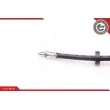 Flexible de frein ESEN SKV 35SKV070 - Visuel 3