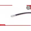 Flexible de frein ESEN SKV 35SKV072 - Visuel 2