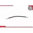 Flexible de frein ESEN SKV 35SKV072 - Visuel 3