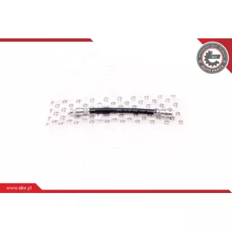 Flexible de frein ESEN SKV 35SKV073