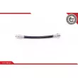 Flexible de frein ESEN SKV 35SKV073 - Visuel 2