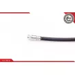 Flexible de frein ESEN SKV 35SKV073 - Visuel 3