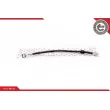 Flexible de frein ESEN SKV 35SKV074 - Visuel 1