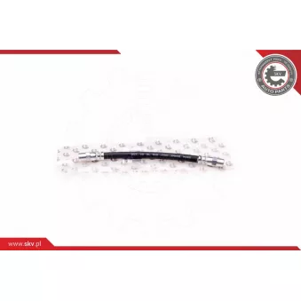 Flexible de frein ESEN SKV 35SKV075