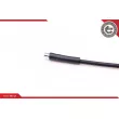 Flexible de frein ESEN SKV 35SKV076 - Visuel 3