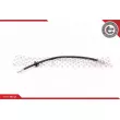 Flexible de frein ESEN SKV 35SKV077 - Visuel 1