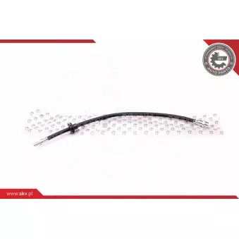 Flexible de frein ESEN SKV 35SKV077