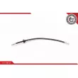 Flexible de frein ESEN SKV 35SKV077 - Visuel 2