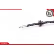 Flexible de frein ESEN SKV 35SKV077 - Visuel 3