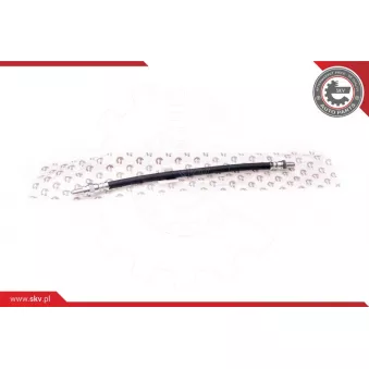 Flexible de frein ESEN SKV 35SKV078