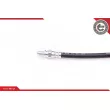 Flexible de frein ESEN SKV 35SKV078 - Visuel 3