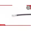 Flexible de frein ESEN SKV 35SKV079 - Visuel 1