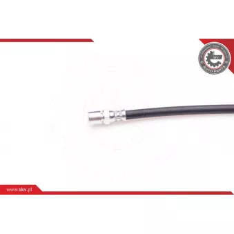 Flexible de frein ESEN SKV 35SKV079