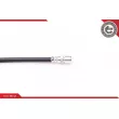 Flexible de frein ESEN SKV 35SKV079 - Visuel 2