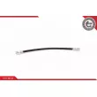Flexible de frein ESEN SKV 35SKV079 - Visuel 3
