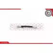 Flexible de frein ESEN SKV 35SKV080 - Visuel 3
