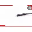 Flexible de frein ESEN SKV 35SKV081 - Visuel 3