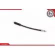 Flexible de frein ESEN SKV 35SKV082 - Visuel 2